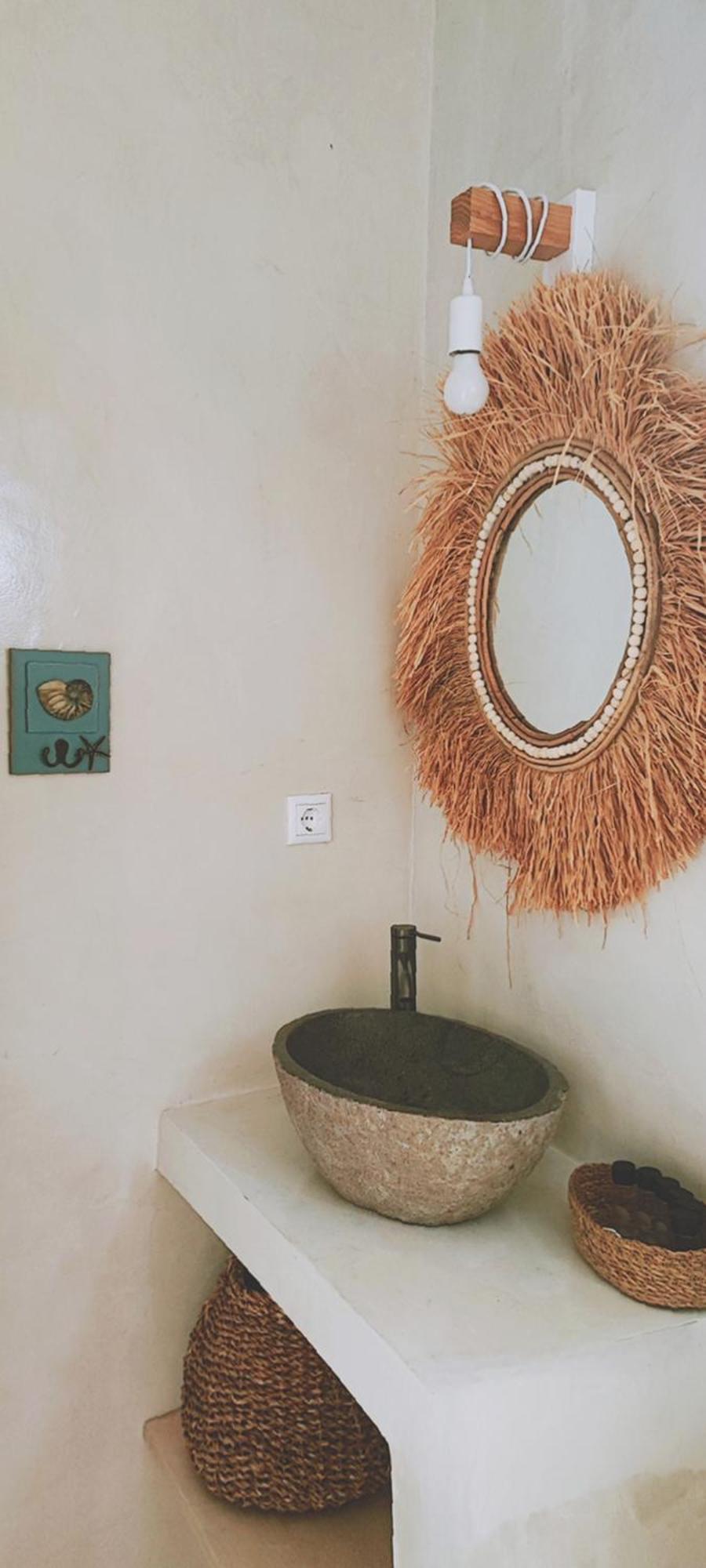 Diana'S Luxury Suites Kíthnos Cameră foto